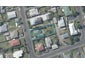 3 Torquay Street, Abbotsford, Dunedin - Carousel 1