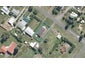 28 Miharo Street, Rangataua - Carousel 1