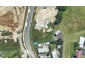 6D Cheese Factory Lane, Brookfield, Tauranga - Carousel 1