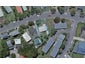 23 Stewart Drive, Newlands, Wellington - Carousel 1