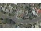 2 Moray Place, Highbury, Palmerston North - Carousel 1
