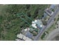 154 Breaker Bay Road, Breaker Bay, Wellington - Carousel 1