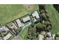 26 Stanford Street, Albany, Auckland - Carousel 1