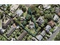 7 Oakfield Avenue, Mount Albert, Auckland - Carousel 1