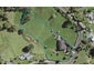 160 Red Hill Road, Red Hill, Papakura - Carousel 1
