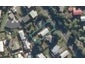 19 Old Onerahi Road, Onerahi, Whangarei - Carousel 1