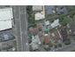 310A Lake Terrace Road, Shirley, Christchurch - Carousel 1