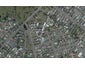 15/9C Cuffs Road, Wainoni, Christchurch - Carousel 1