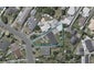 21 Matai Street, Waikanae - Carousel 1