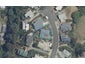 21 Laval Heights, Washington Valley, Nelson - Carousel 1