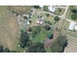 40 Carroll Street, Frasertown, Wairoa - Carousel 1