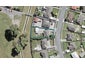 28 Strand Crescent, Naenae, Lower Hutt - Carousel 1