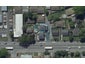 17 Shirley Road, Mairehau, Christchurch - Carousel 1