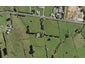 23 Kaapehu Street, Karaka, Papakura - Carousel 1
