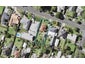 17 Whitehaven Road, Glendowie, Auckland - Carousel 1