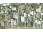 117B Hospital Road, Witherlea, Blenheim - Carousel 1