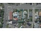 4 Voss Street, Shirley, Christchurch - Carousel 1