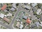 4 Whirinaki Crescent, Heretaunga, Upper Hutt - Carousel 1