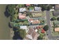 18 Stout Street, Whataupoko, Gisborne - Carousel 1