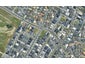 65 Sandhurst Drive, Papamoa Beach, Papamoa - Carousel 1