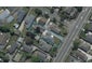 333 Greers Road, Bishopdale, Christchurch - Carousel 1