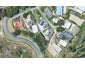 44A Hammond Street, Hairini, Tauranga - Carousel 1