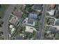 8 Soleares Avenue, Mount Pleasant, Christchurch - Carousel 1