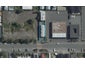 185 Peterborough Street, Christchurch Central, Christchurch - Carousel 1