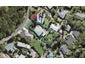 194 Old Titirangi Road, Titirangi, Auckland - Carousel 1