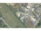 4 Jackway Rise, Te Kauwhata, Te Kauwhata - Carousel 1