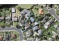 33 Coral Crescent, Panmure, Auckland - Carousel 1