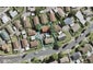 2/80 Luanda Drive, Ranui, Auckland - Carousel 1