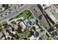 299 Richardson Road, New Windsor, Auckland - Carousel 1