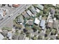 3 Norton Park Avenue, Fairfield, Lower Hutt - Carousel 1