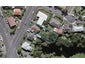 23 South Road, Moturoa, New Plymouth - Carousel 1