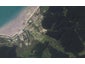 752 Kenepuru Road, MAHAU SOUND - Carousel 1