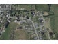 12 Morgans Valley, Heathcote Valley, Christchurch - Carousel 1
