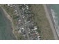11 Penguin Street, Southshore, Christchurch - Carousel 1