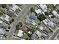 24 Oldham Avenue, Onekawa, Napier - Carousel 1