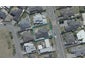 21 Foresters Crescent, Parklands, Christchurch - Carousel 1