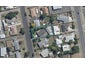 19 Oakfield Crescent, Pukete, Hamilton - Carousel 1