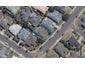 74 Wiltshire Drive, Huntington, Hamilton - Carousel 1