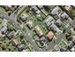 28 Gifford Avenue, Wesley, Auckland - Carousel 1