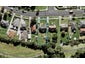 18 Miranda Street, Avondale, Auckland - Carousel 1