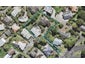 2/16 Coronation Road, Glenfield, Auckland - Carousel 1