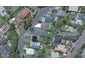 24 Woburn Road, Northland, Wellington - Carousel 1