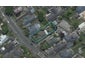 42 Hartley Avenue, Strowan, Christchurch - Carousel 1