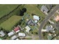 25 Amber Drive, Tikipunga, Whangarei - Carousel 1