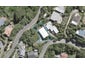 3A Singers Road, Korokoro, Lower Hutt - Carousel 1