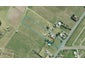5468 State Highway 14, Awakino Point, Dargaville - Carousel 1